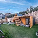 Tatil Evi La Fairy Fethiye