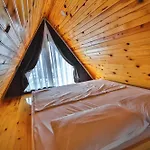 La Fairy Tatil Evi *